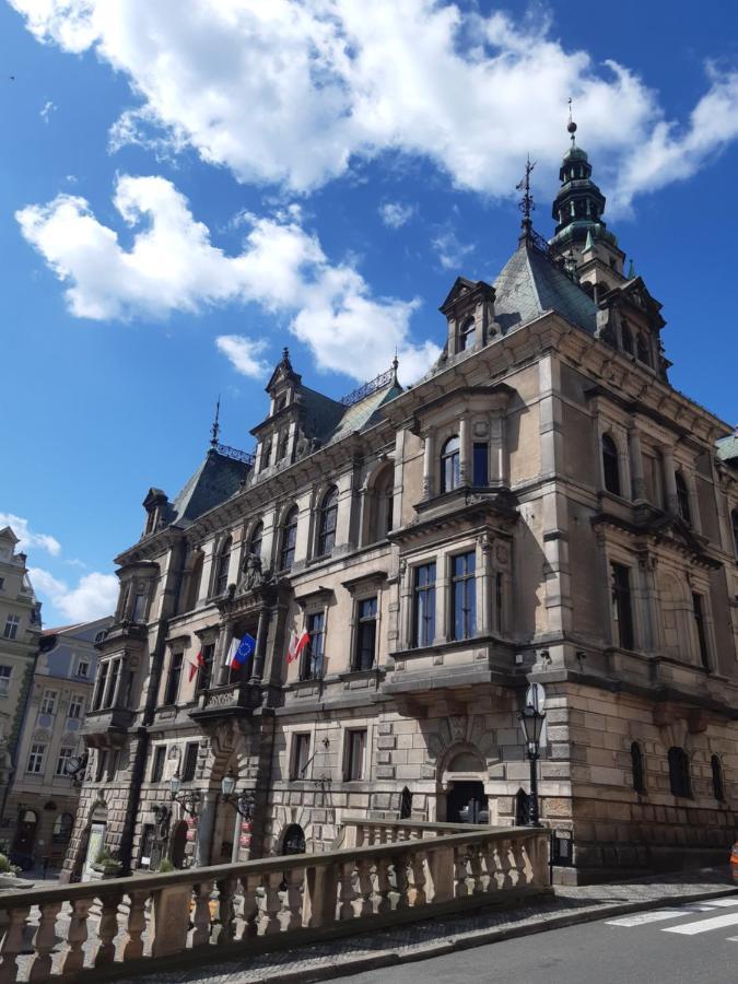 Agroturystyka Tam Gdzie Sosny Ścinawka Dolna Extérieur photo